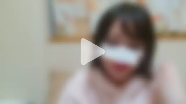 liliyRiSAcha-n photo 2