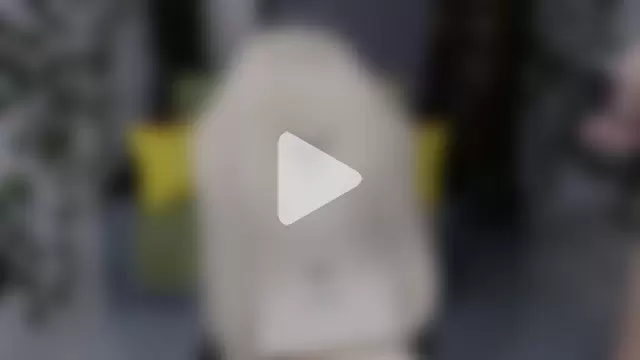 lillit__gold photo 11