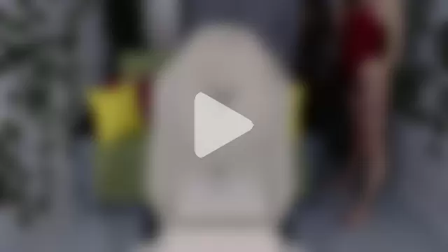 lillit__gold photo 8