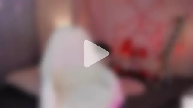 lilly_Cherry_ photo 10