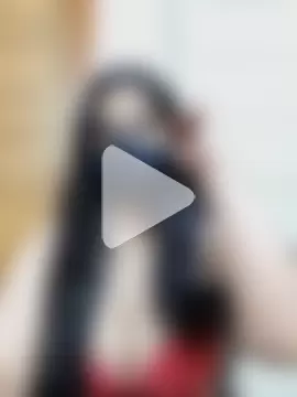 lilmisscutie photo 7