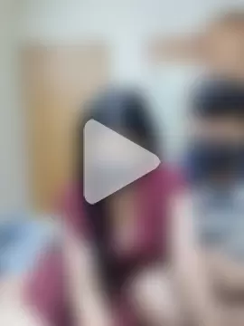 lilmisscutie photo 1