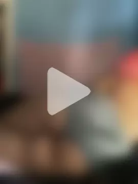 lilmixedgf photo 2