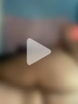 lilmixedgf photo 6