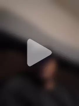 lilpapichuloxoxo photo 1