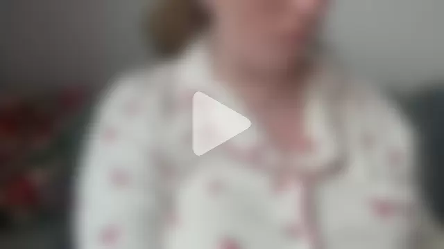 lilsbabyxo photo 1