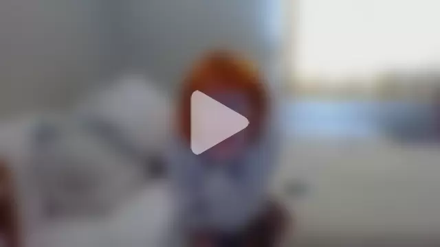 liltiddygoffwaifu photo 12
