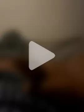 liluxxx32 photo 22