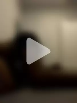 liluxxx32 photo 17