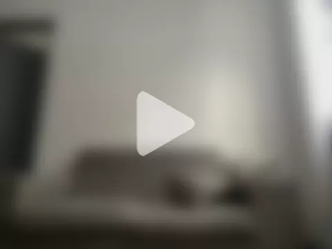 liluxxx32 photo 15