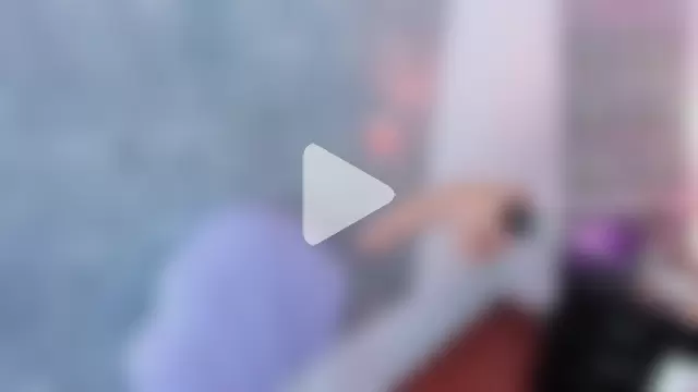 lily_blowjob photo 4