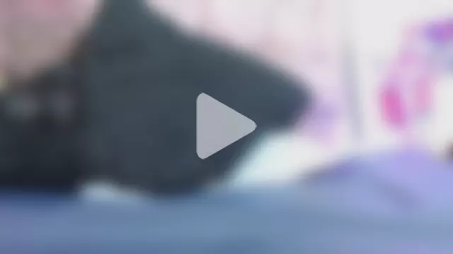 lily_jamesx photo 13