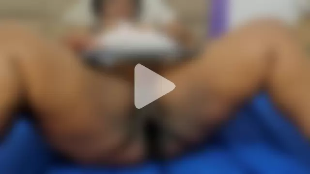 lilybaudyn_ photo 24