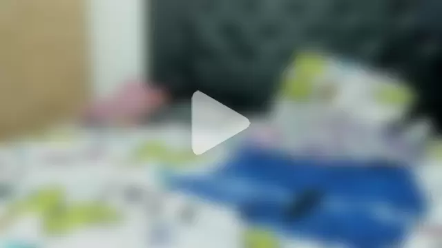 lilybaudyn_ photo 18