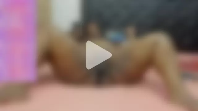 lilybaudyn_ photo 16