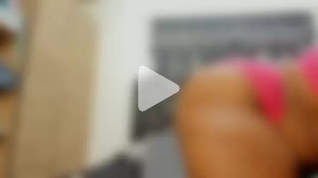 lilybaudyn_ photo 15