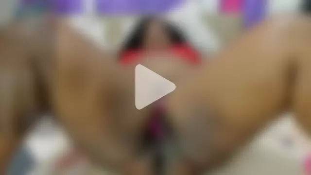 lilybaudyn_ photo 24