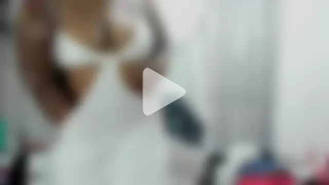 lilybaudyn_ photo 15