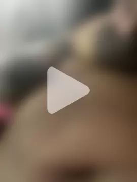 lilybaudyn_ photo 17