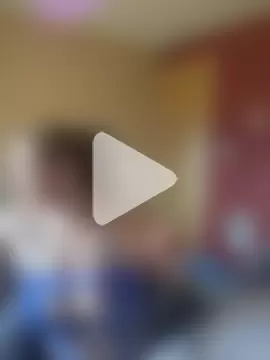 lilyhornyhousewife photo 10
