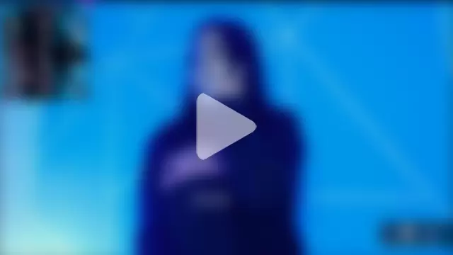 lilylouisee photo 26