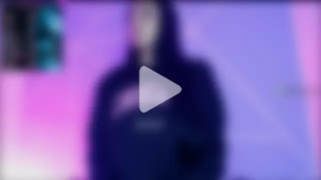 lilylouisee photo 25