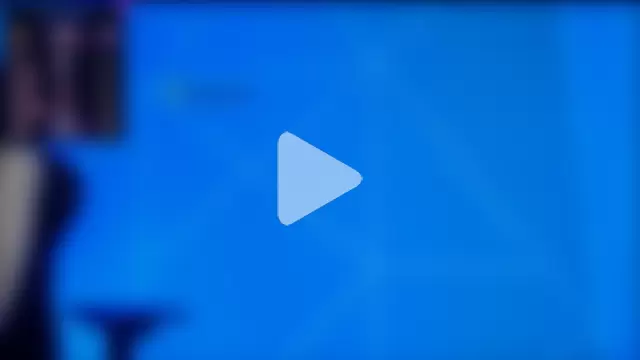 lilylouisee photo 21