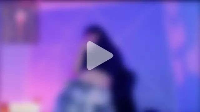 lilylouisee photo 13