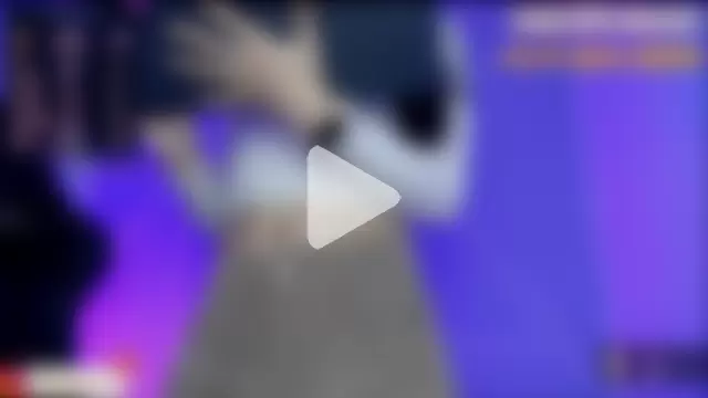 lilylouisee photo 10