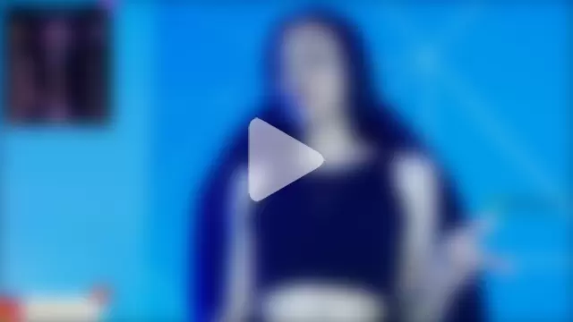 lilylouisee photo 13