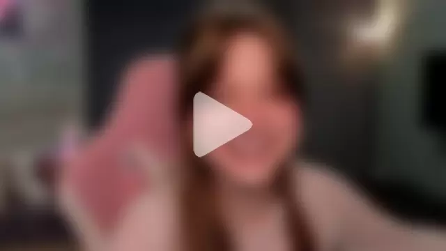 lilymoore69 photo 13
