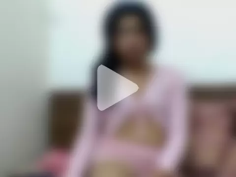 lilysstone12 photo 7