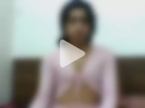 lilysstone12 photo 9