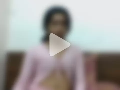 lilysstone12 photo 7