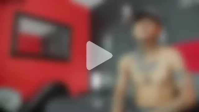 lilyth_adam photo 19