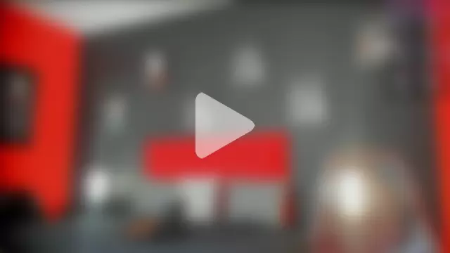 lilyth_adam photo 18