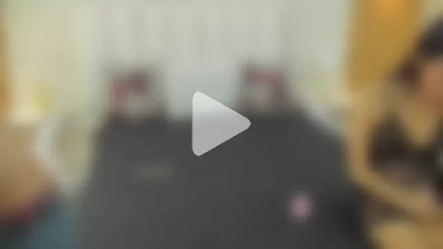 lilyth_adam photo 14