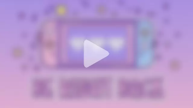 limoncito_blossom photo 5