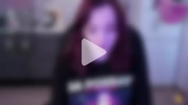 lina__tyaaan photo 19