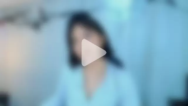 lina_bedoya_ photo 14