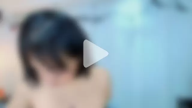 lina_bedoya_ photo 11