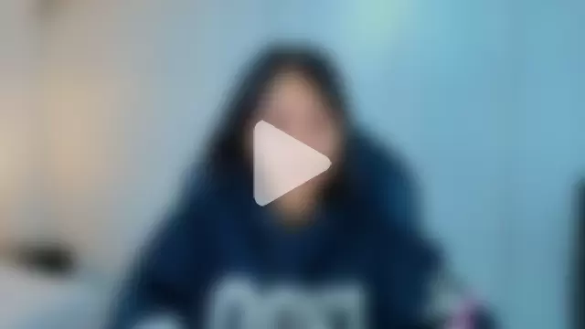 lina_bedoya_ photo 7