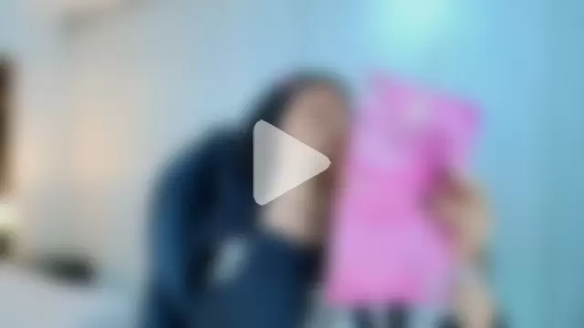 lina_bedoya_ photo 4