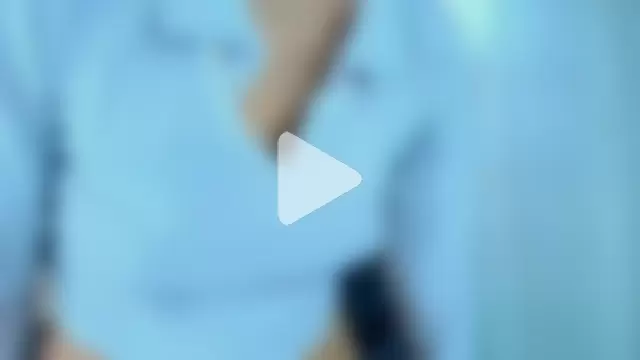 lina_bedoya_ photo 3