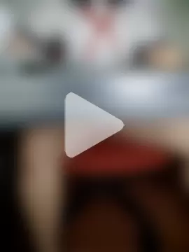 lina_loveee photo 23