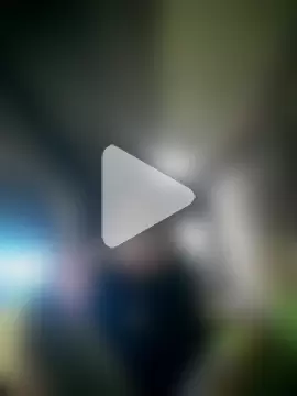 lina_loveee photo 19