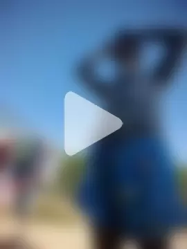 lina_loveee photo 15