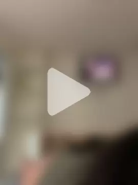 linahr22 photo 2