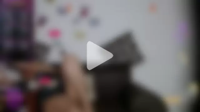 linapalacios photo 20