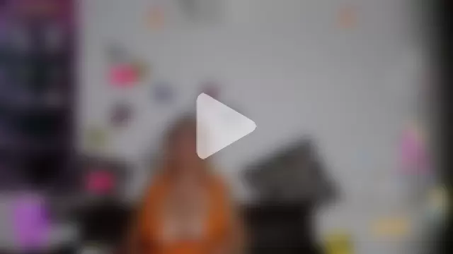 linapalacios photo 18